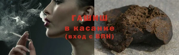 прущие грибы Анжеро-Судженск