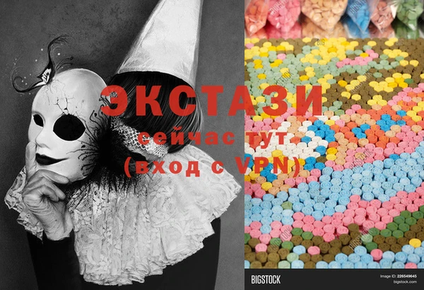 мдпв Вяземский