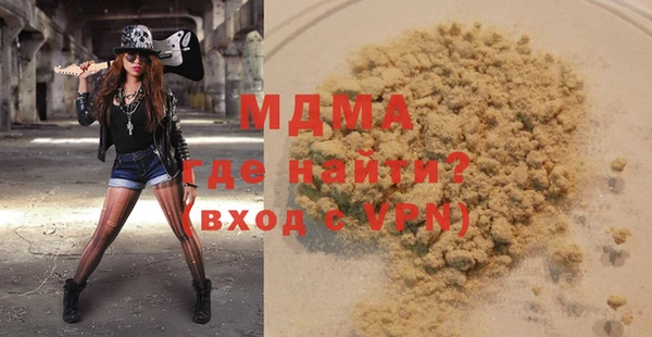 кокс Апатиты