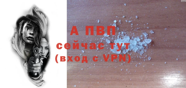 кокс Апатиты