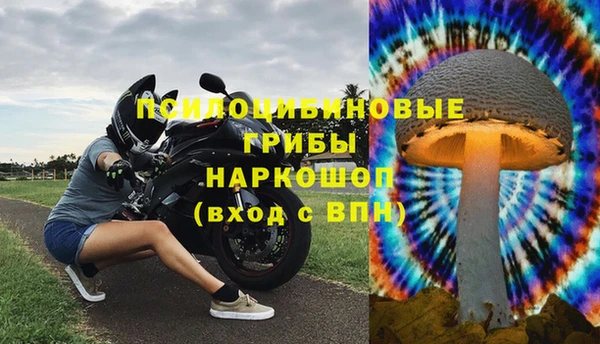 дмт Бабаево